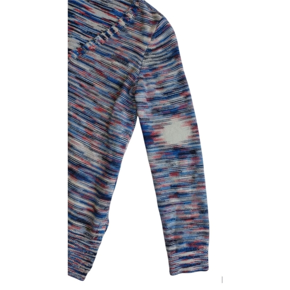 Tommy Hilfiger Sweater Size M - Picture 3 of 12